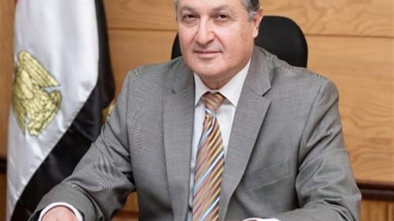 الدكتور_جمال_السعيد