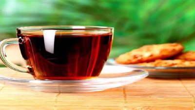 تعرف على أضرار تناول الشاي بعد الطعام مباشرة