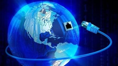 إنقطاع الإنترنت عن العالم يوم 11 أكتوبر.. 