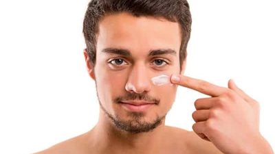 3 ماسكات طبيعية لتبييض الوجه للرجال