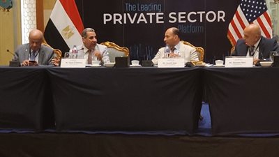 الضرائب: لا قوانين جديدة للتجاوز عن المتأخرات الضريبية