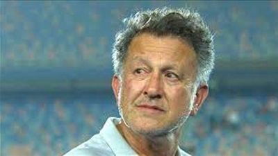نجم الزمالك: قرارات أوسوريو غير مفهومة ويفقد اللاعبين الترابط