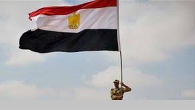 فى ذكرى نصر اكتوبر ..اللهم ادم علينا السلام والامان