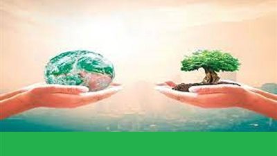د,عطية لاشين :الأمن والأمان محط اهتمام رسالة الإسلام