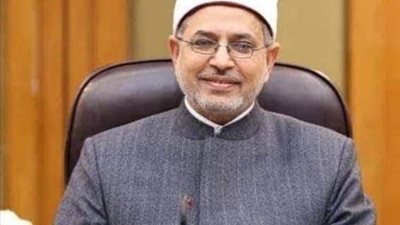 داود:إعادة فتح الموقع الإلكتروني لتسجيل الرغبات والتحويلات