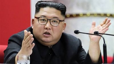 كوريا الشمالية: أكبر تهديد للعالم بأسلحةالدمار الشامل يأتي من أمريكا
