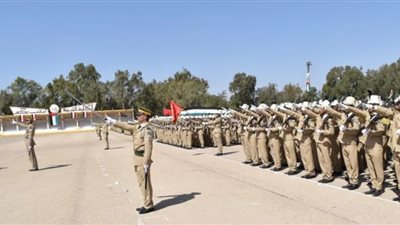 مقتل 66 شخصا وإصابة 190 آخرين في استهداف الكلية الحربية بسوريا