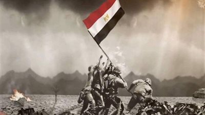 أستاذ تاريخ: نصر أكتوبر وضع العرب على الخريطة الدولية