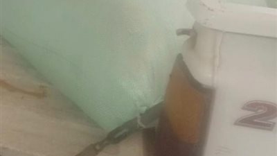 تحرير ٥٨ محضرًا تموينيا متنوعا بالإسماعيلية