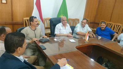 تجارية الإسماعيلية تعلن موعد انخفاض أسعار السلع الغذائية