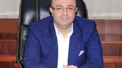 بني سويف تعلن عن مسابقة 