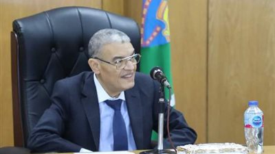 فتح 30 فصلاً لمحو الأمية بمركز ديرمواس بالمنيا خلال سبتمبر الماضي