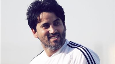 محمود فتح الله : بيراميدز وقع في المجموعة الأصعب بدوري الأبطال