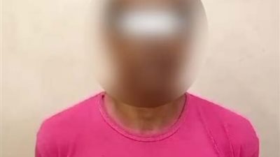 هارب من أحكام وبحوزته مخدرات