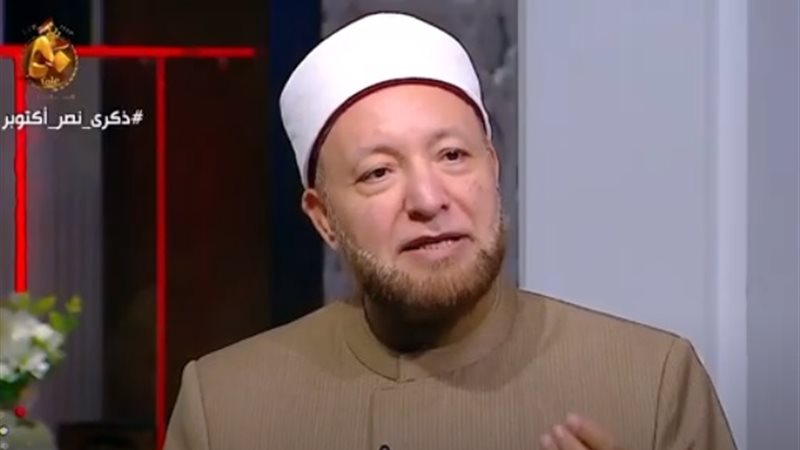 الدكتور عويضة عثمان