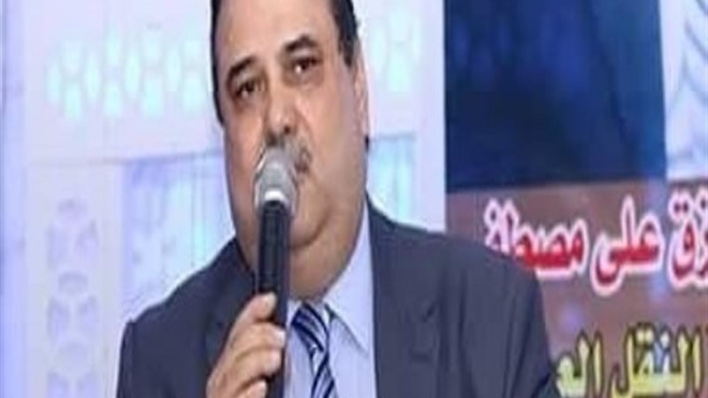 محمد كامل