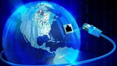 حقيقة انقطاع الانترنت عن العالم فى ١١ أكتوبر الجارى