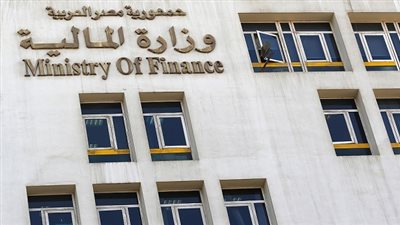 الزيادات الجديدة .. 23 أكتوبر موعد صرف علاوة غلاء المعيشة