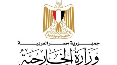 مصرتحذر من مخاطر وخيمة للتصعيد بين الجانبين الفلسطيني والإسرائيلى