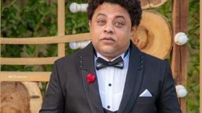 اخر كلمات محمد البطاوي قبل رحيله بساعات