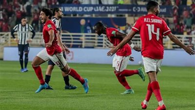 أزمة فى الاهلى بسبب الغيابات قبل مباراة سيمبا فى السوبر ليج