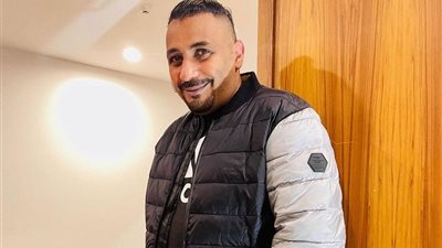 رامز الياس: ملايين الدولارات جمعها صناع المحتوى من التسول الإلكتروني