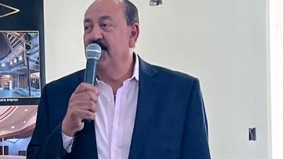 الاتحاد العام للمصريين في أمريكا يستنكرويدين بيان الاتحاد الأوربي