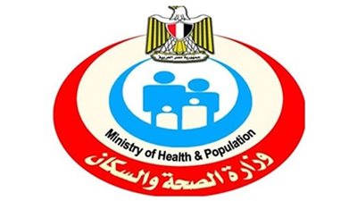 الصحة: تقديم 90 ألف خدمة في المبادرات الرئاسية والتخصصات الطبية