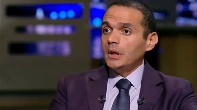 خبير اقتصادى: