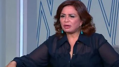 إلهام شاهين لـ منتقديها: 