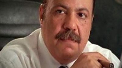 ما لا تعرفه عن الراحل طلعت زكريا فى ذكرى رحيله