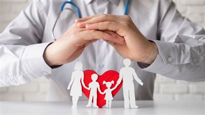 هذه الأعراض تدل على الاصابة بمرض خطير