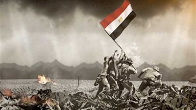 أحمد فؤاد سليم .. شارك فى أكتوبر فى سلاح الـ