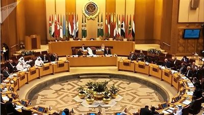 الجامعة العربية تطالب بإدراج إسرائيل على لائحة العار للجهات التي تنتهك حقوق الطفل