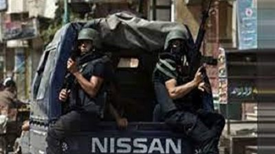 الداخلية تلاحق الهاربين من الأحكام القضائية في المحافظات