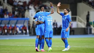 حقيقة زيادة عدد الأجانب بالدوري السعودي بالميركاتو الشتوي