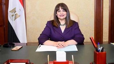 الهجرة: نستعد لإطلاق مؤتمر
