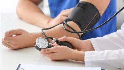 لمرضى الضغط.. نصائح هامة عليك الالتزام بها قبل قياس الضغط