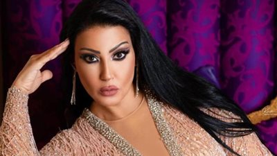 تفاصيل مسلسل بـ 