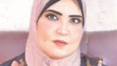 برلمانية تطالب بتشديد الرقابة علي الأسواق