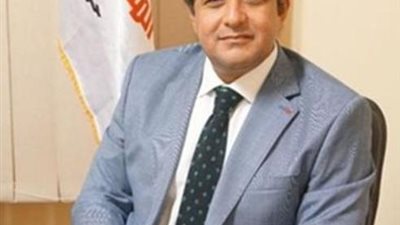 عابد: البرلمان الأوروبي له تاريخ من البيانات المسيئة مدفوعه الأجر