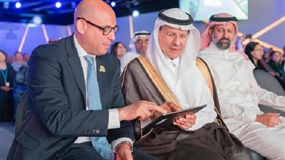 السعودية تطلق آلية رائدة لتعويض وموازنة غازات الاحتباس الحراري