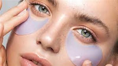 طرق علاج الهالات السوداء طبيا ومنزليا