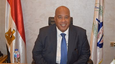 غرفة القاهرة : رئيس الوزراء يتابع موقف توافر السلع الأساسية