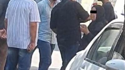 العربى الناصرى يطالب بإجراءات قانونية ضد مرشح رئاسى محتمل بسبب التوكيلات المزورة