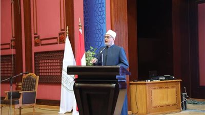 التدابير الشرعية والعلمية في مواجهة موجة الغلاء العالمية