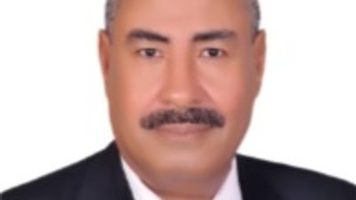 الطاهر ضمن قائمة الأكثر تأثيرًا بالفيزياء النووية يتصنيف ستانفورد