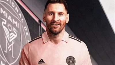 شوبير: ميسي يقترب من الدوري السعودي معارًا فى يناير