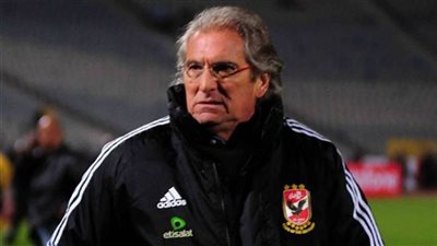 ميدو: شهادتي ضد جوزيه تسببت في رحيلي عن الأهلي