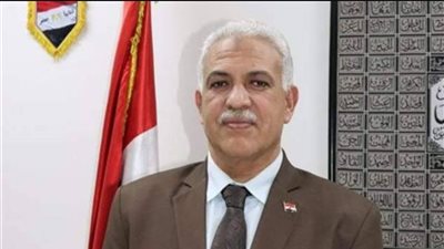 مدير تعليم القاهرة يدعو لتحفيزالطلبةللإطلاع على المشروعات القومية